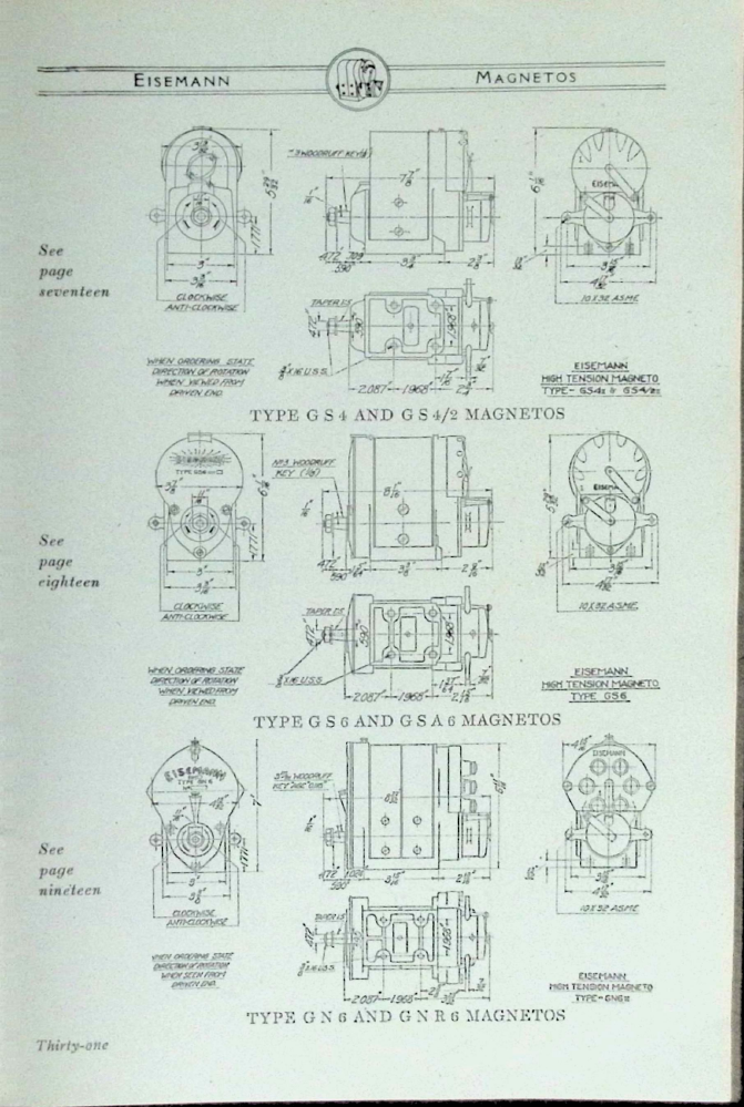 eiseman-catalog-skinny-p31.png eiseman-catalog-skinny-p31.png