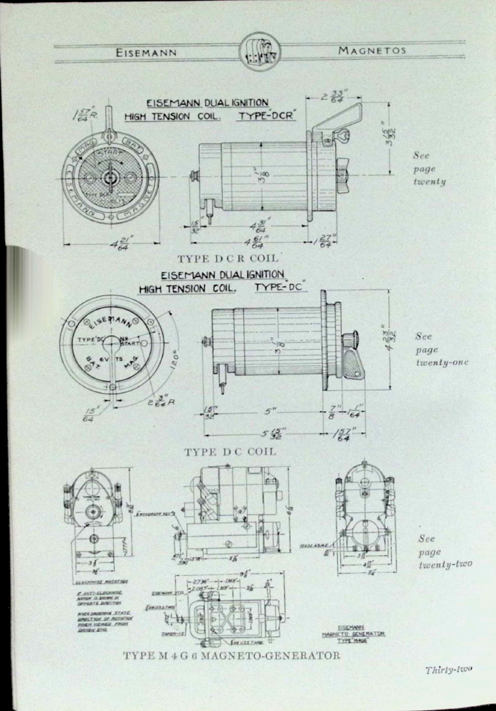 eiseman-catalog-skinny-p32.png eiseman-catalog-skinny-p32.png