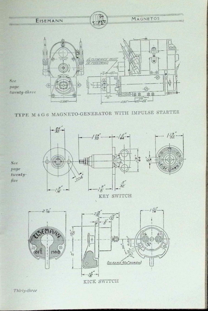 eiseman-catalog-skinny-p33.png eiseman-catalog-skinny-p33.png