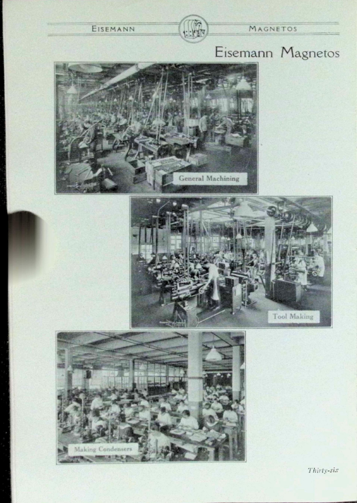 eiseman-catalog-skinny-p34.png eiseman-catalog-skinny-p34.png