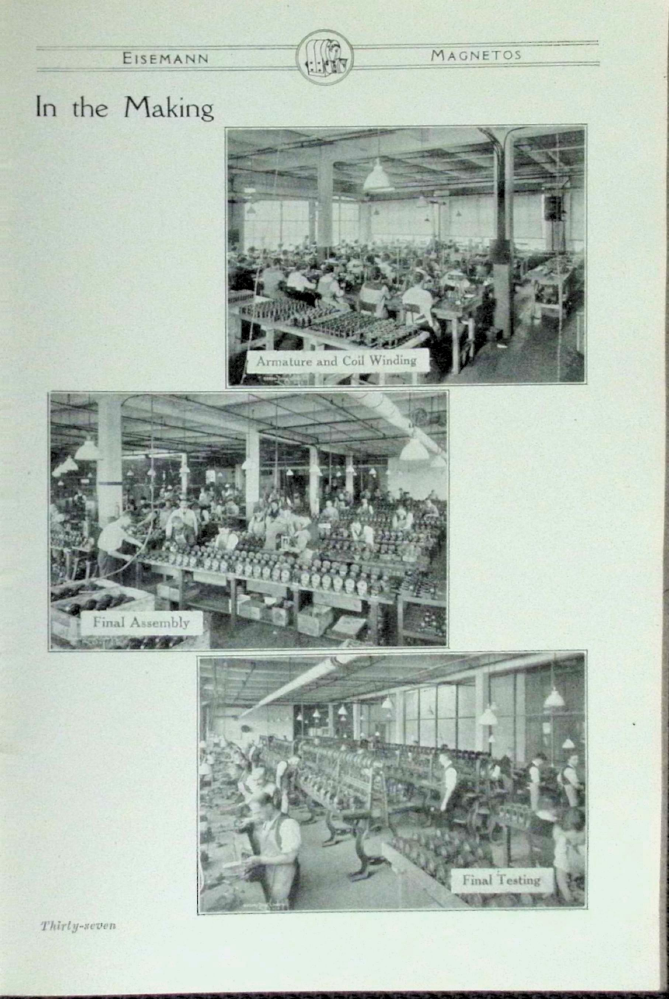 eiseman-catalog-skinny-p35.png eiseman-catalog-skinny-p35.png