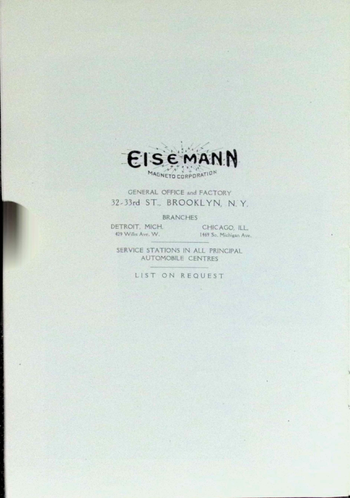 eiseman-catalog-skinny-p36.png eiseman-catalog-skinny-p36.png