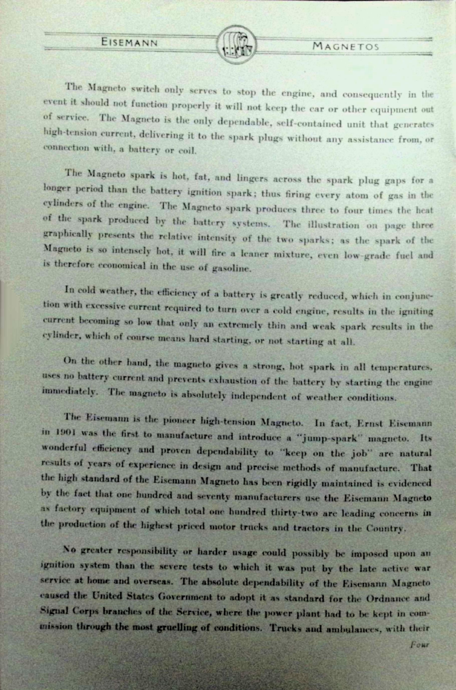 eiseman-catalog-skinny-p4.png eiseman-catalog-skinny-p4.png