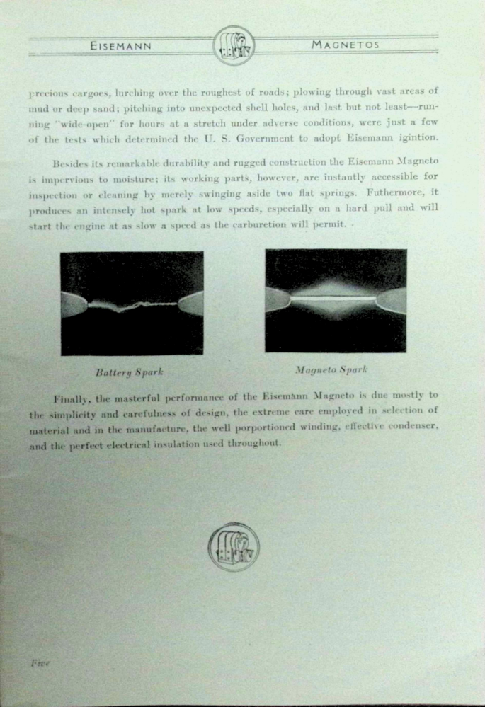 eiseman-catalog-skinny-p5.png eiseman-catalog-skinny-p5.png