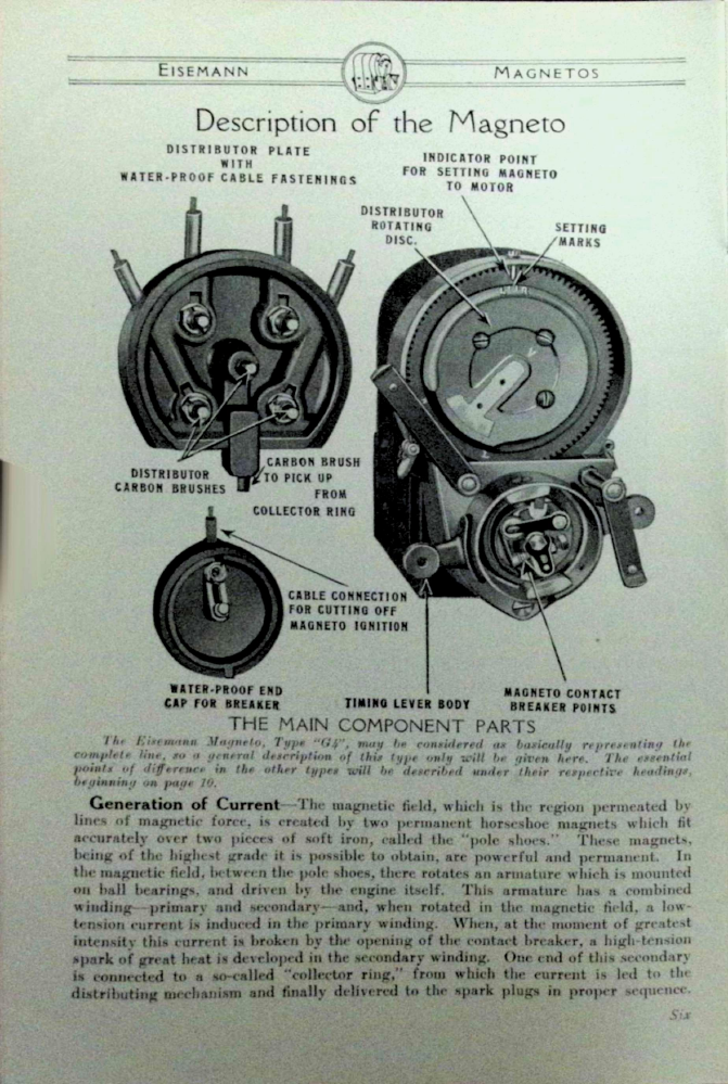 eiseman-catalog-skinny-p6.png eiseman-catalog-skinny-p6.png