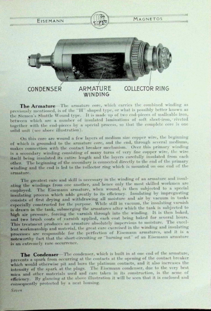 eiseman-catalog-skinny-p7.png eiseman-catalog-skinny-p7.png