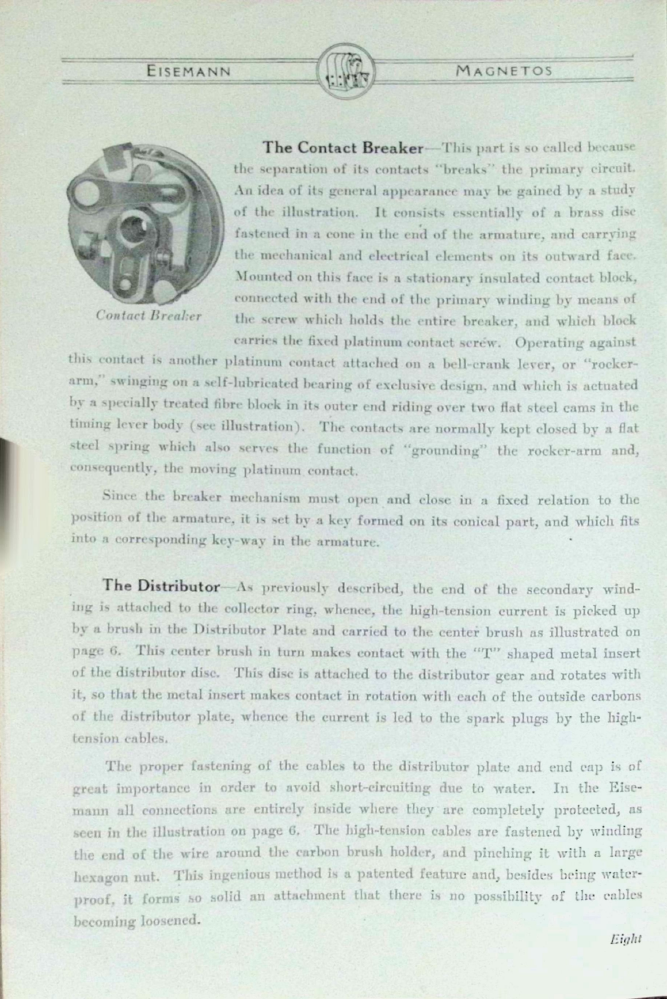 eiseman-catalog-skinny-p8.png eiseman-catalog-skinny-p8.png