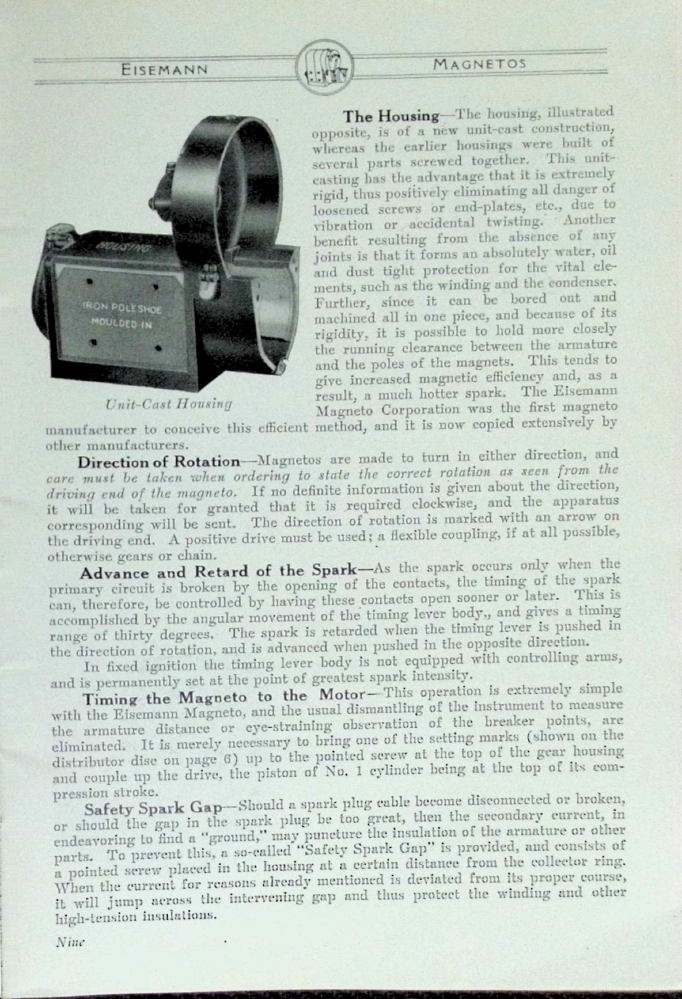 eiseman-catalog-skinny-p9.png eiseman-catalog-skinny-p9.png