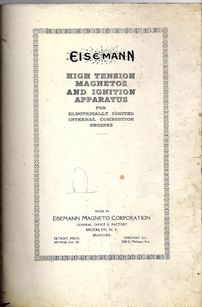 eisemann-catalog-1920-skinny-p1.png