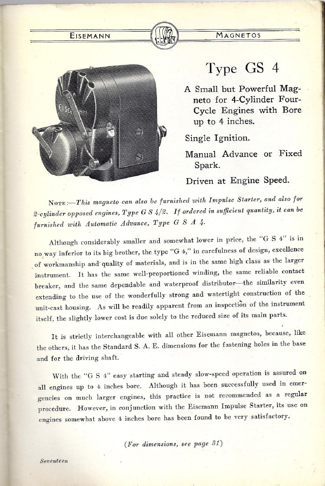 eisemann-catalog-1920-skinny-p17.png