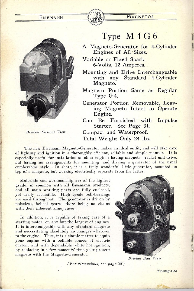 eisemann-catalog-1920-skinny-p22.png