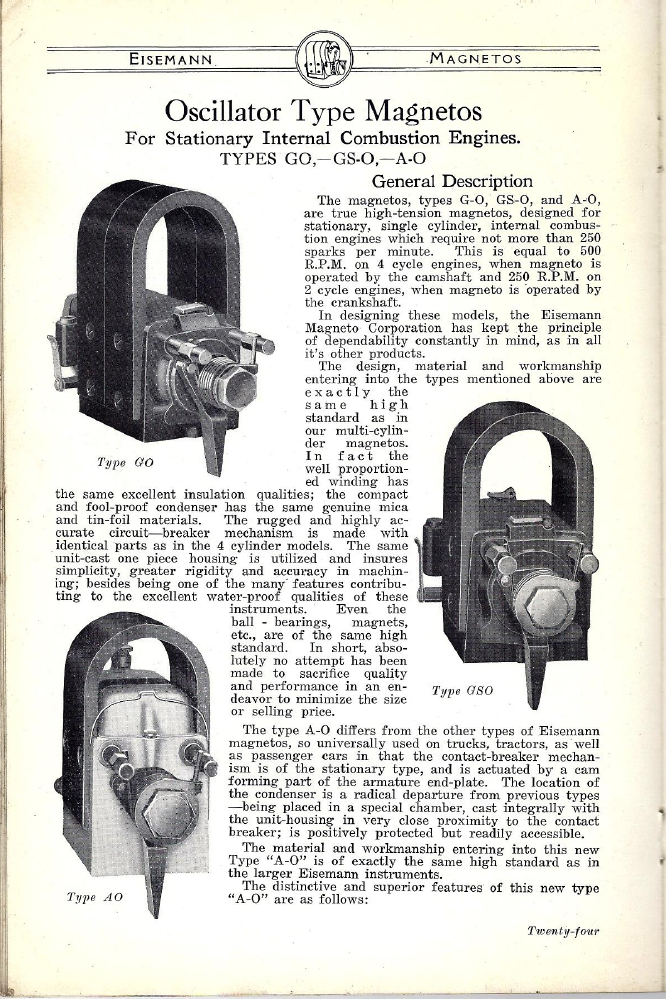 eisemann-catalog-1920-skinny-p24.png