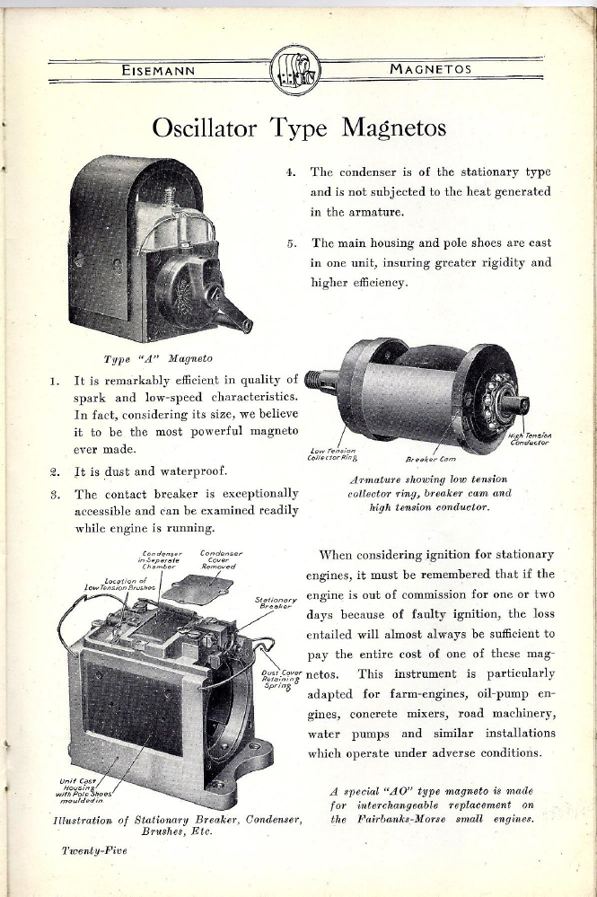 eisemann-catalog-1920-skinny-p25.png