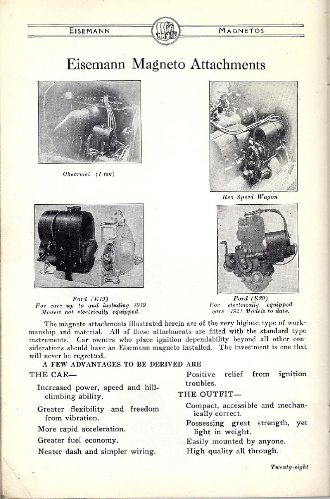 eisemann-catalog-1920-skinny-p28.png