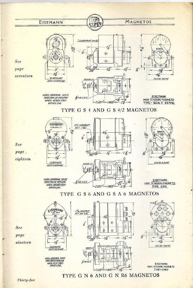 eisemann-catalog-1920-skinny-p35.png