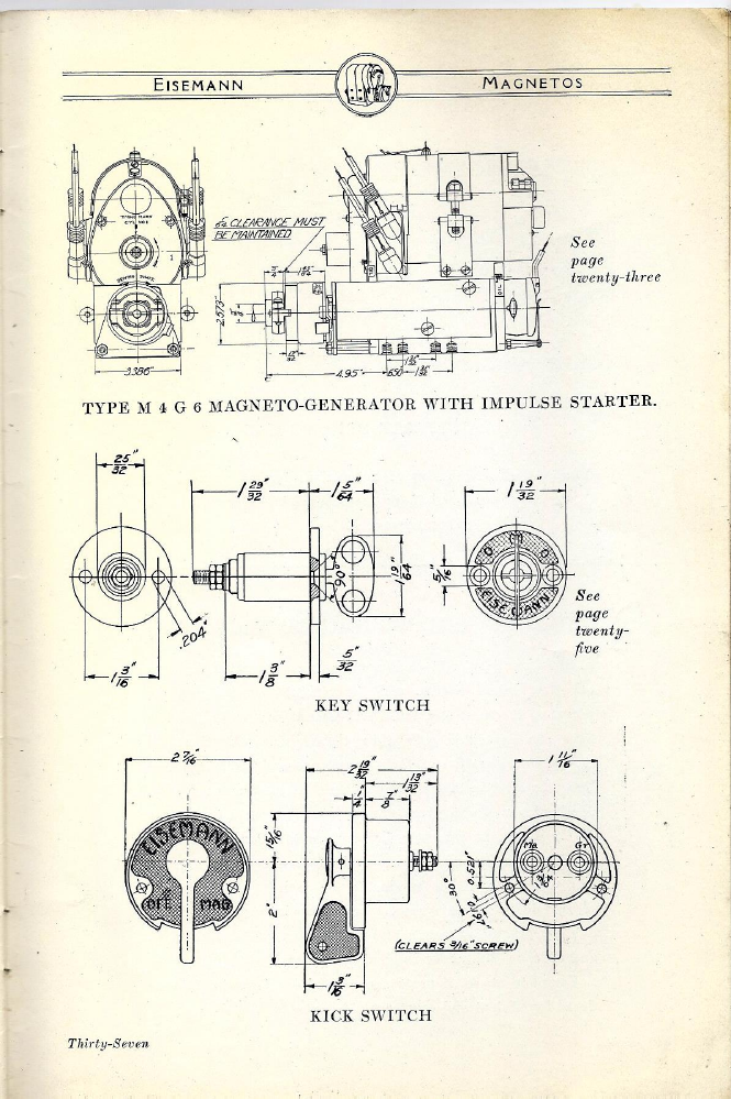 eisemann-catalog-1920-skinny-p37.png