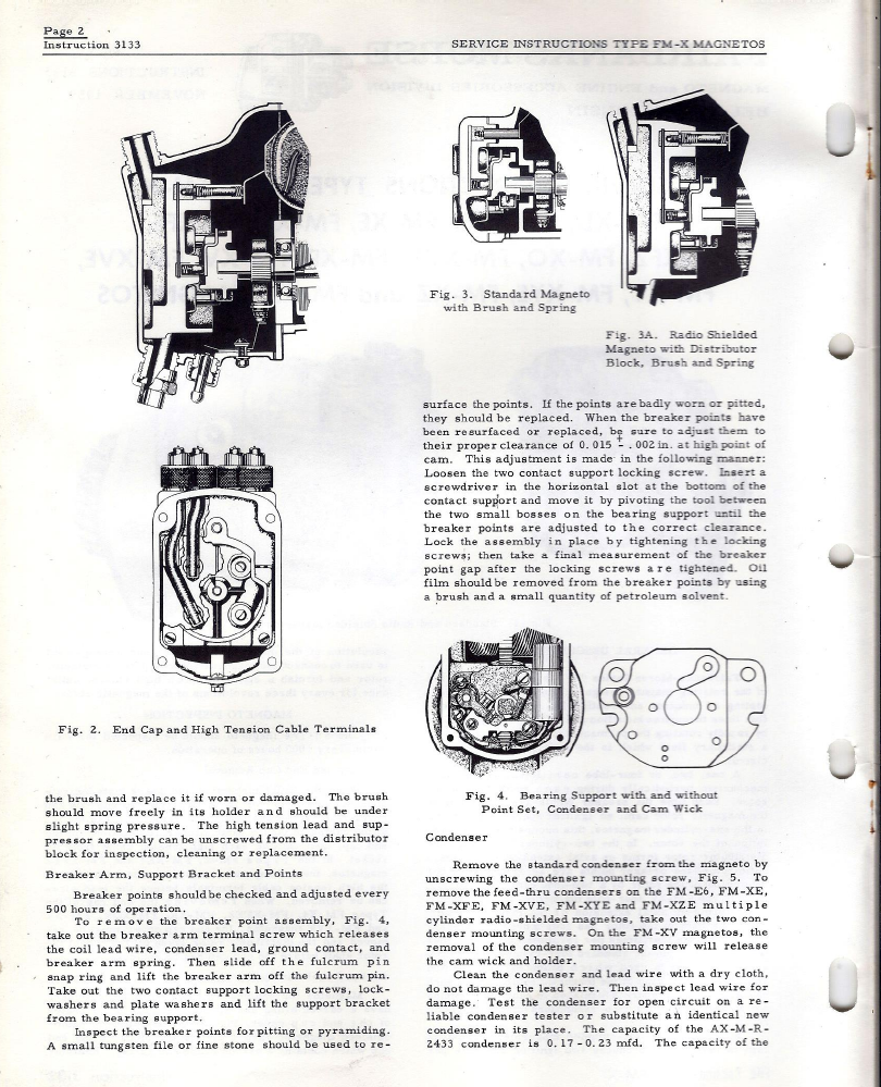 fmx-series-svc-1959-skinny-p2.png