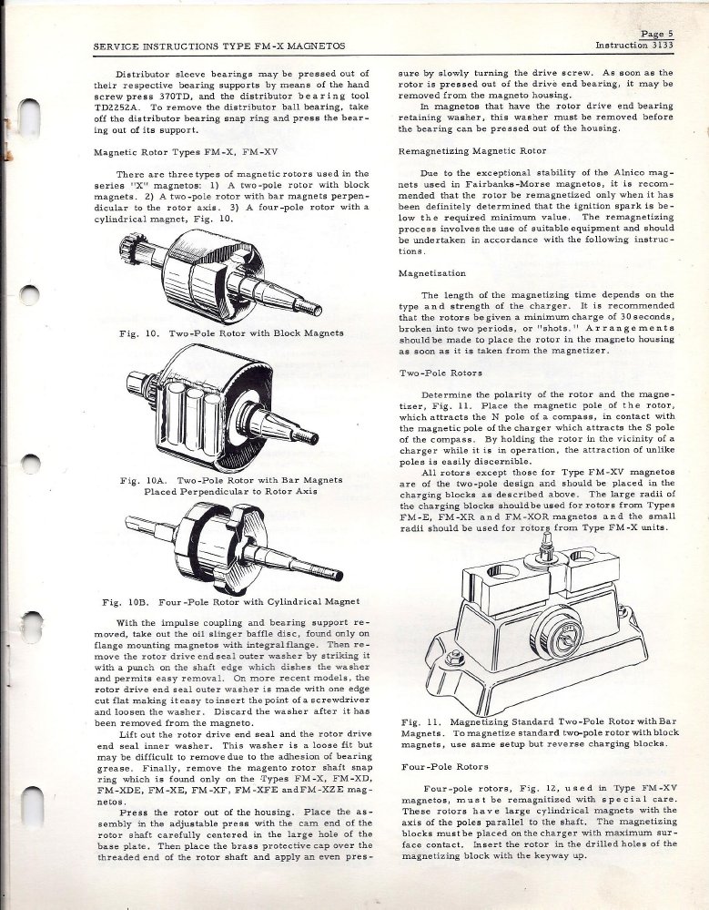 fmx-series-svc-1959-skinny-p5.png