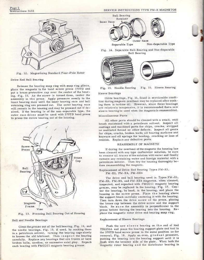 fmx-series-svc-1959-skinny-p6.png