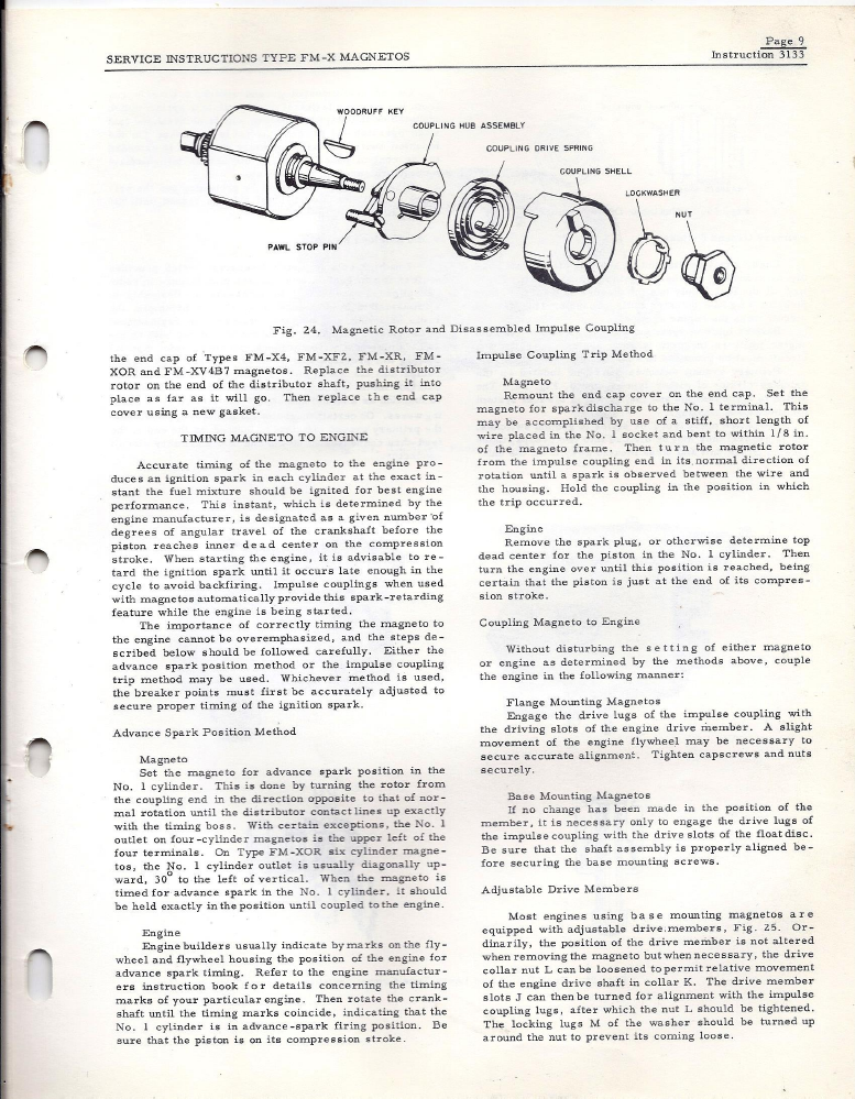 fmx-series-svc-1959-skinny-p9.png