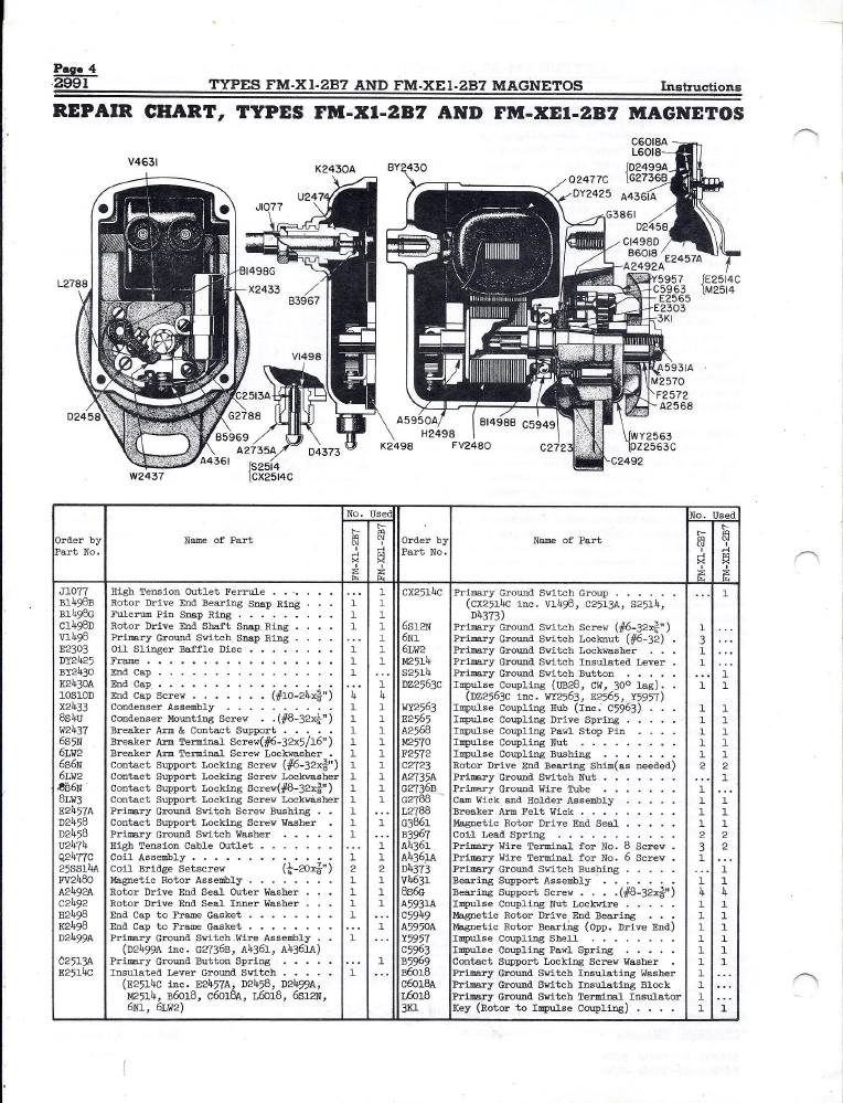 fmx1-2b7-fmxe1-287-skinny-p4.png