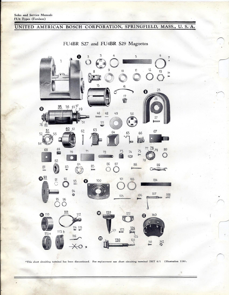 fu4fu6parts-skinny-p151f-2.png