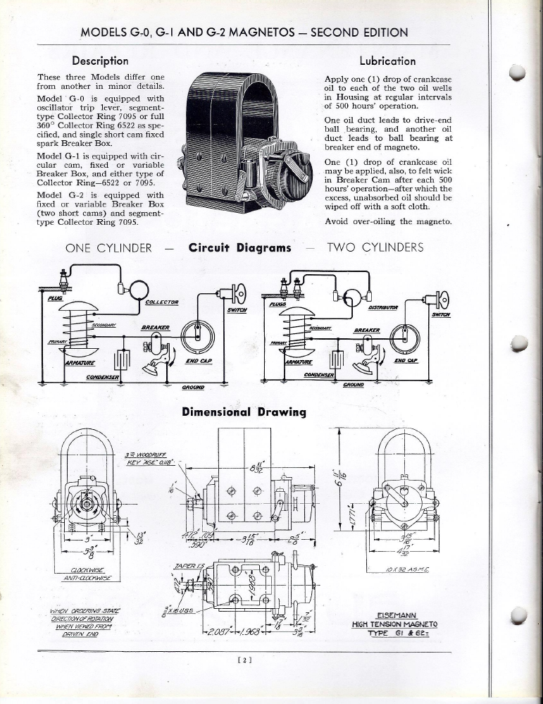 g0-g1-g2-svc-parts-skinny-p2.png