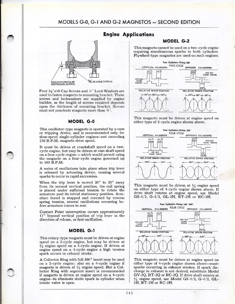 g0-g1-g2-svc-parts-skinny-p3.png