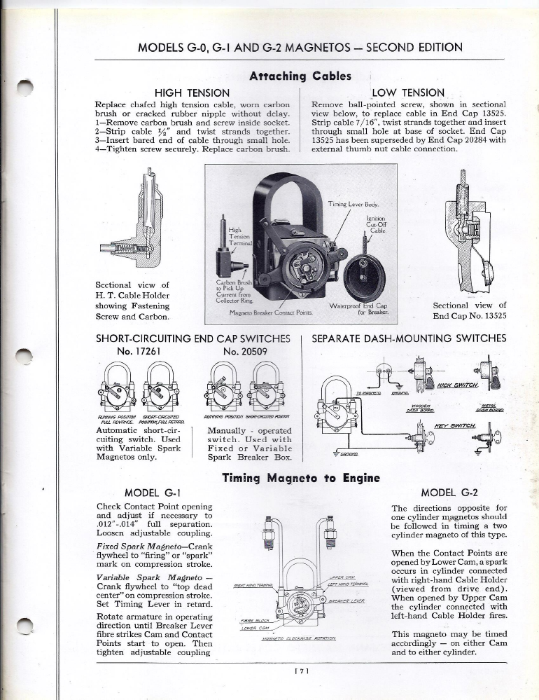 g0-g1-g2-svc-parts-skinny-p7.png