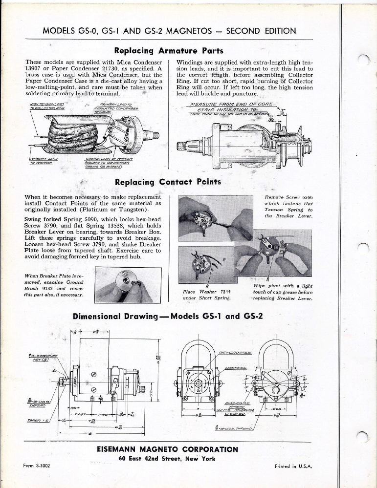 gs0-1-2-parts-svc-skinny-p6.png