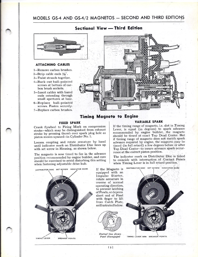 gs4-gs4-2-ed3-svc-parts-skinny-p3.png