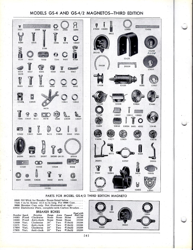 gs4-gs4-2-ed3-svc-parts-skinny-p6.png