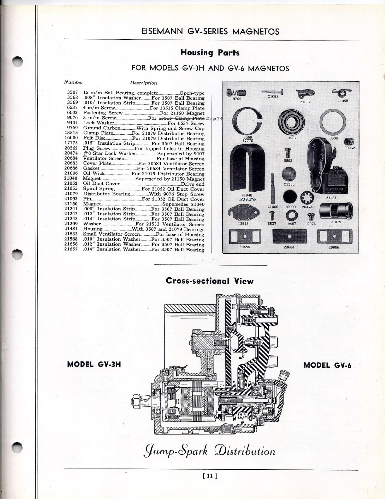 gv-series-svc-parts-skinny-p11.png