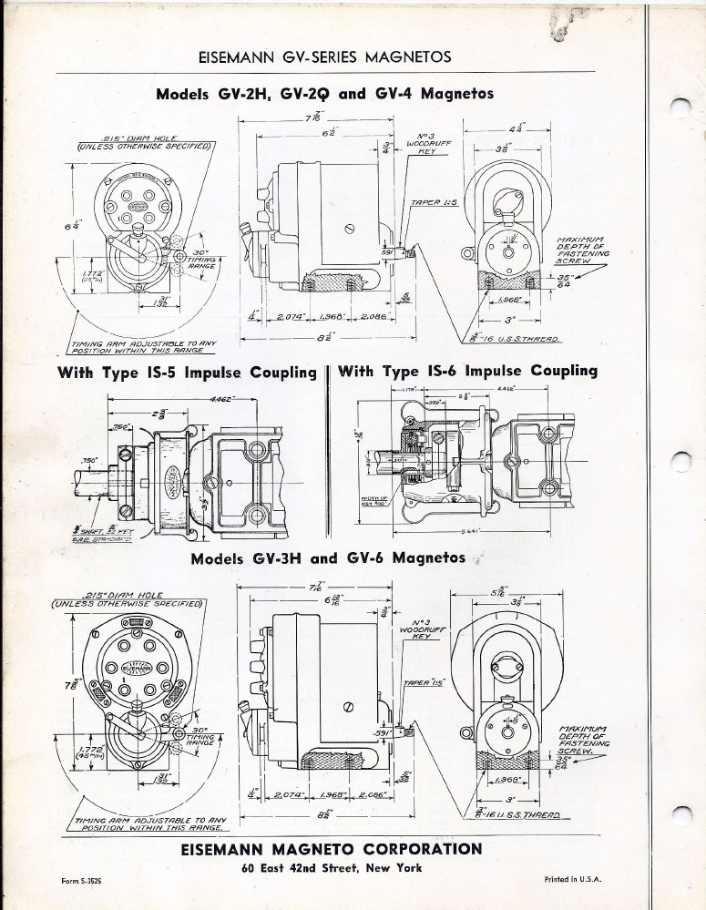 gv-series-svc-parts-skinny-p12.png