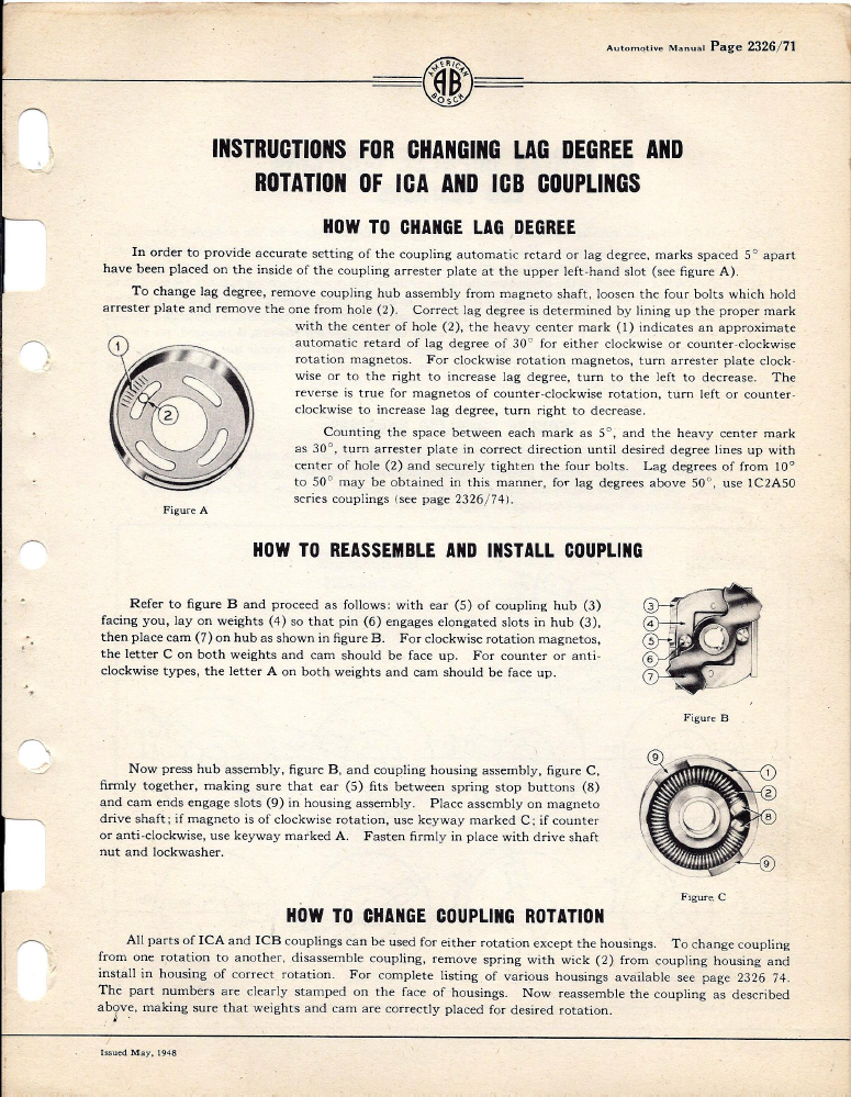 ic-coupler-skinny-p-2326-71.png