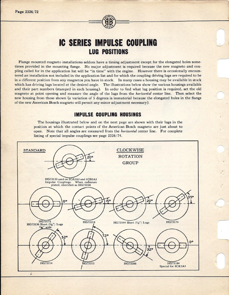 ic-coupler-skinny-p-2326-72.png