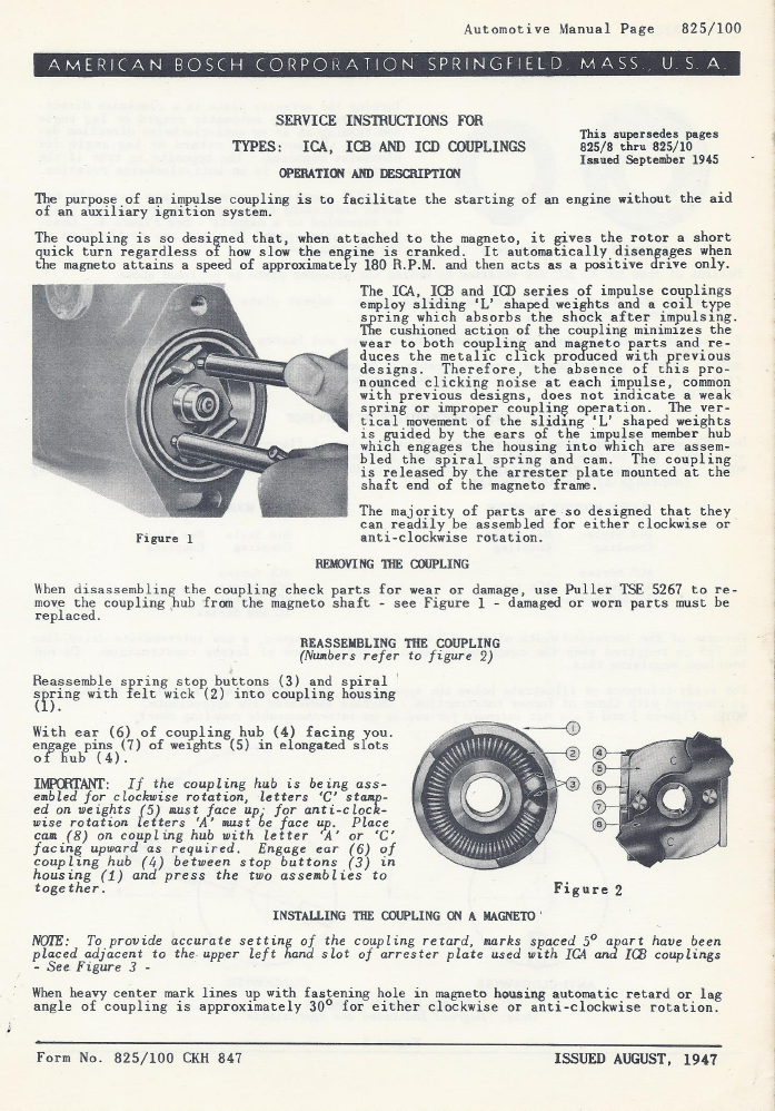 ica-icb-impulse-coupler-service-1-p.png