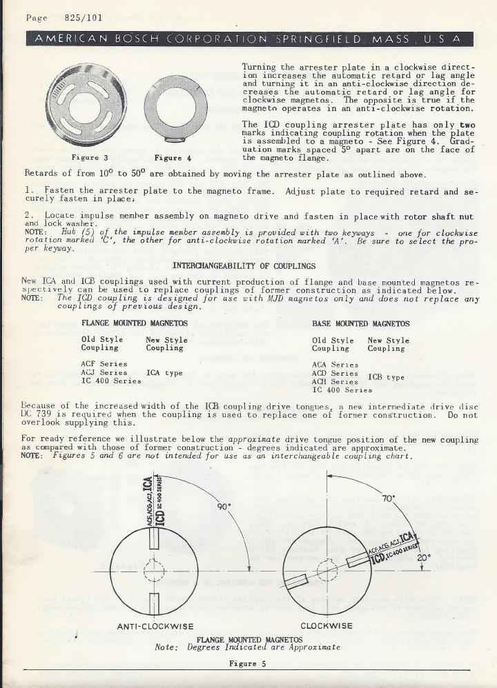 ica-icb-impulse-coupler-service-2-p.png