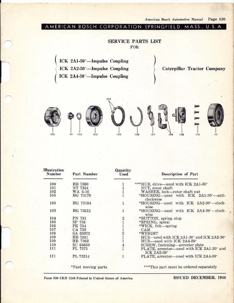 ick-skinny-p-830-0-caterpillar.jpg