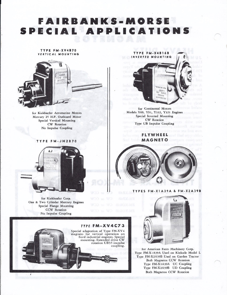 later-fm-brochure-1952-skinny-p10.png