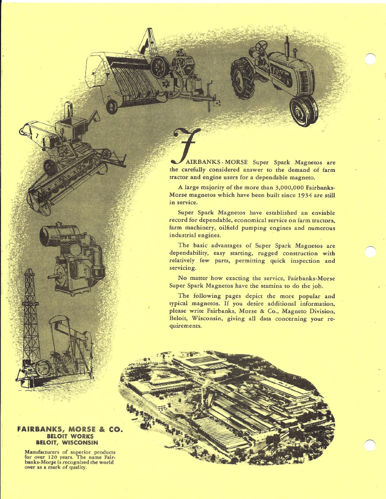 later-fm-brochure-1952-skinny-p2.png