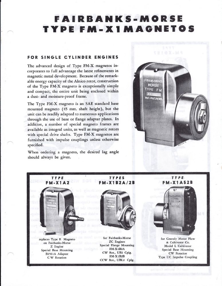 later-fm-brochure-1952-skinny-p3.png