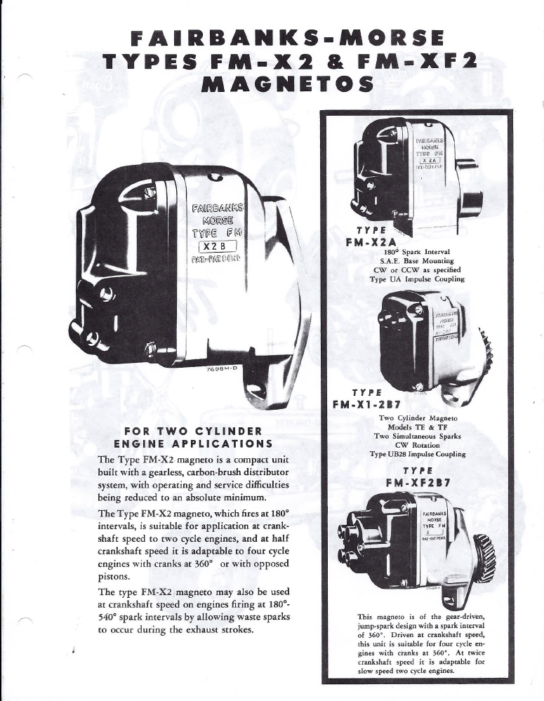 later-fm-brochure-1952-skinny-p5.png