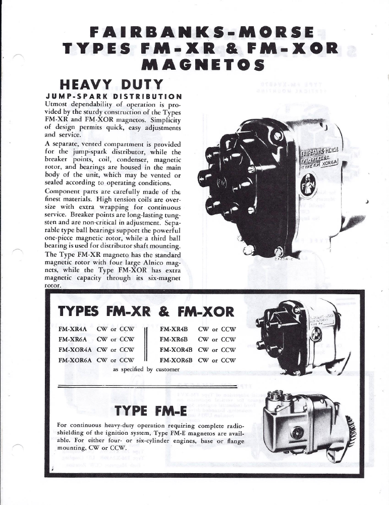 later-fm-brochure-1952-skinny-p9.png