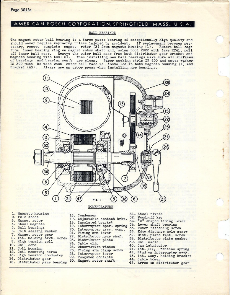 mjc4a-mjc6a-svc-skinny-p3012a.png