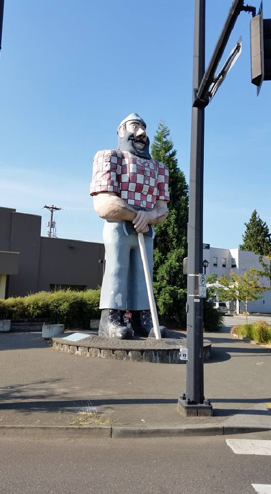 paul-bunyan-skinny.png