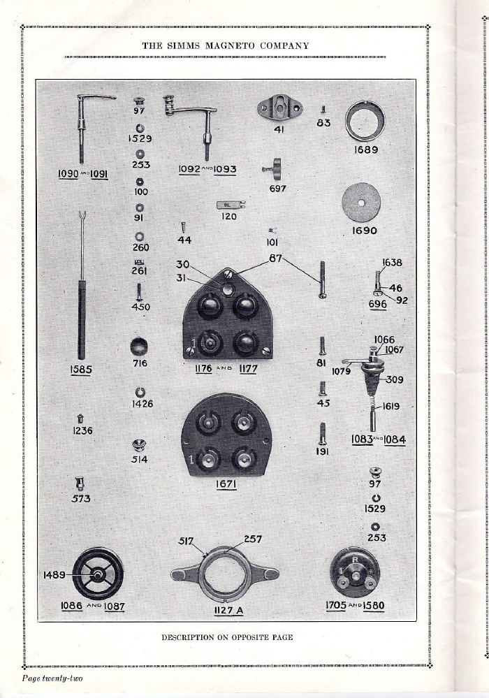 simms-ht-cat-6.01.17-skinny-p22.png