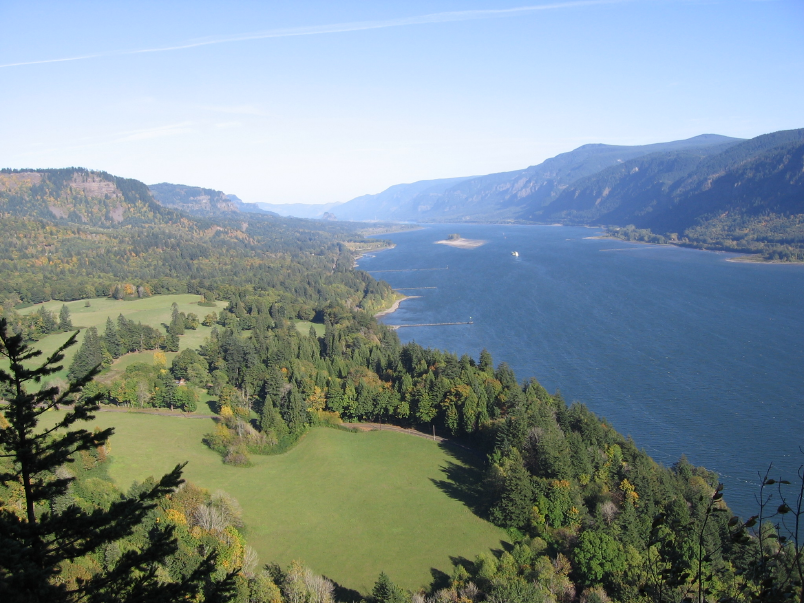 Image of Cape Horn