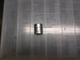 Craftsman 3/8 drive 12 point 5/8" socket