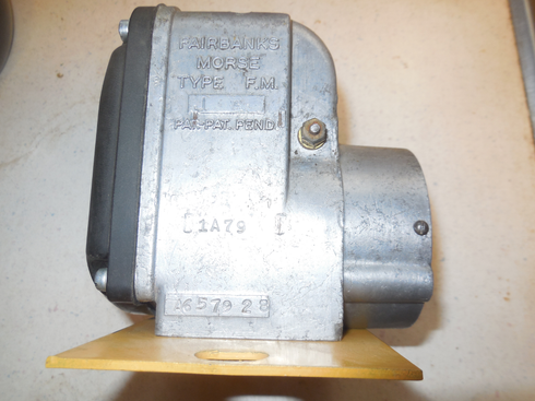 廃盤】ブーレーズ・コンダクツ・シェーンベルク（11CD